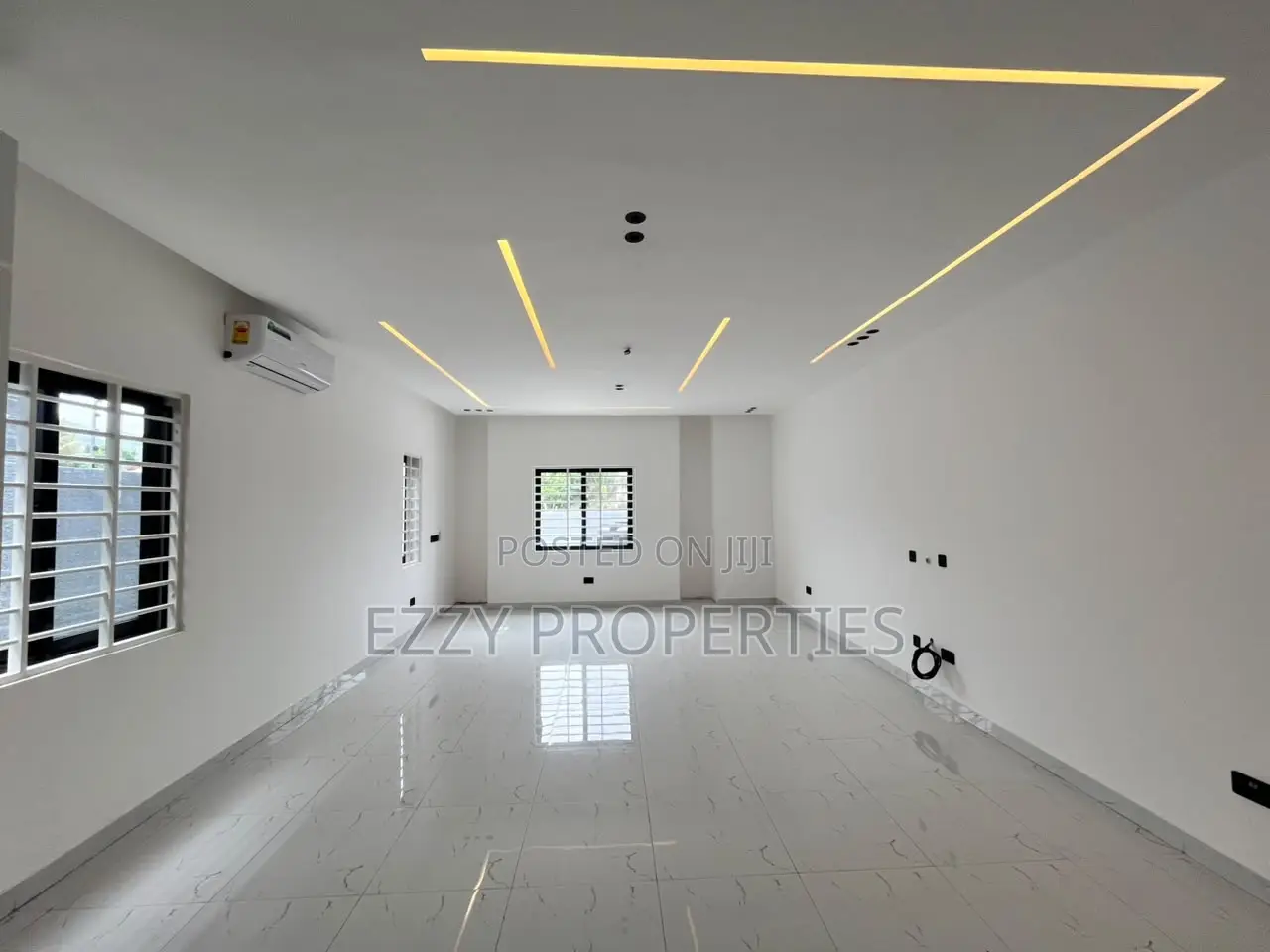 3bdrm House in Oyarifa for sale