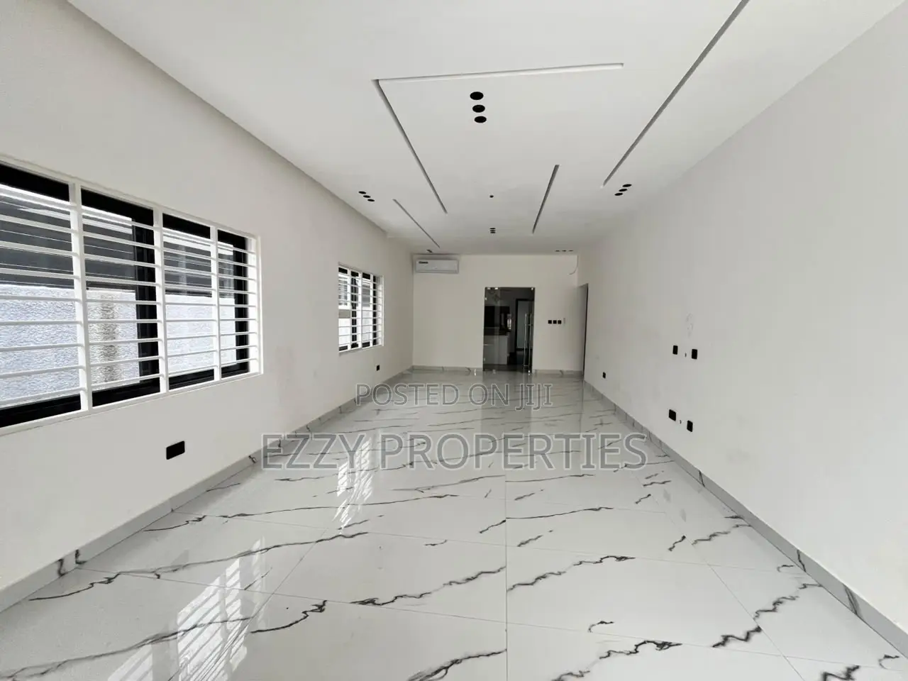 3bdrm House in Oyarifa for sale