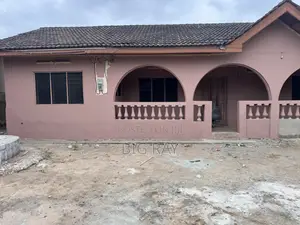 2bdrm House in Meet House Owner, Dome for rent