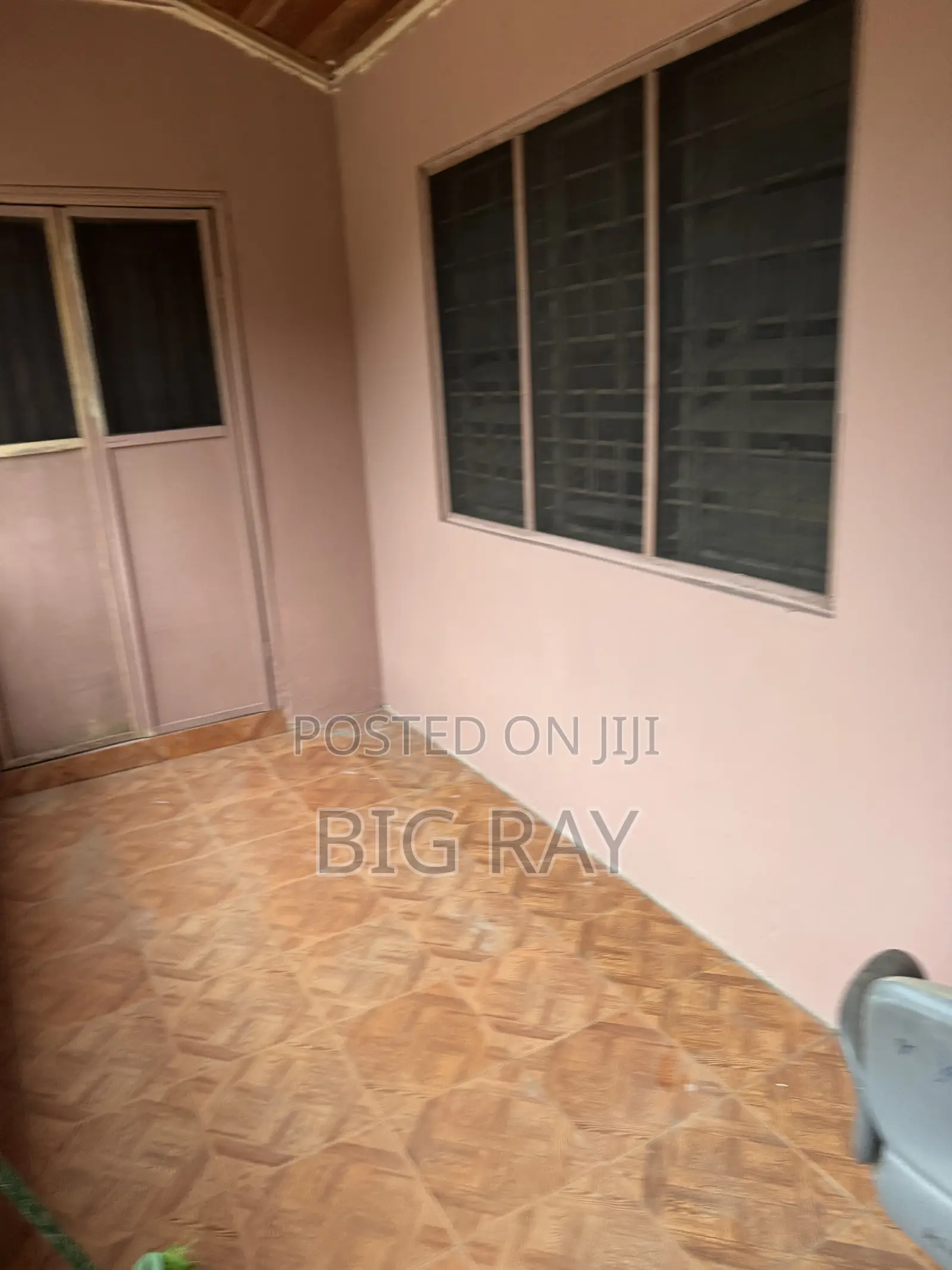 2bdrm House in Meet House Owner, Dome for rent