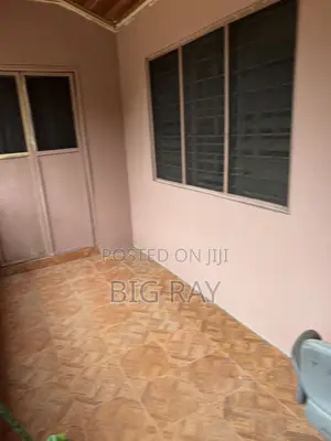 2bdrm House in Meet House Owner, Dome for rent