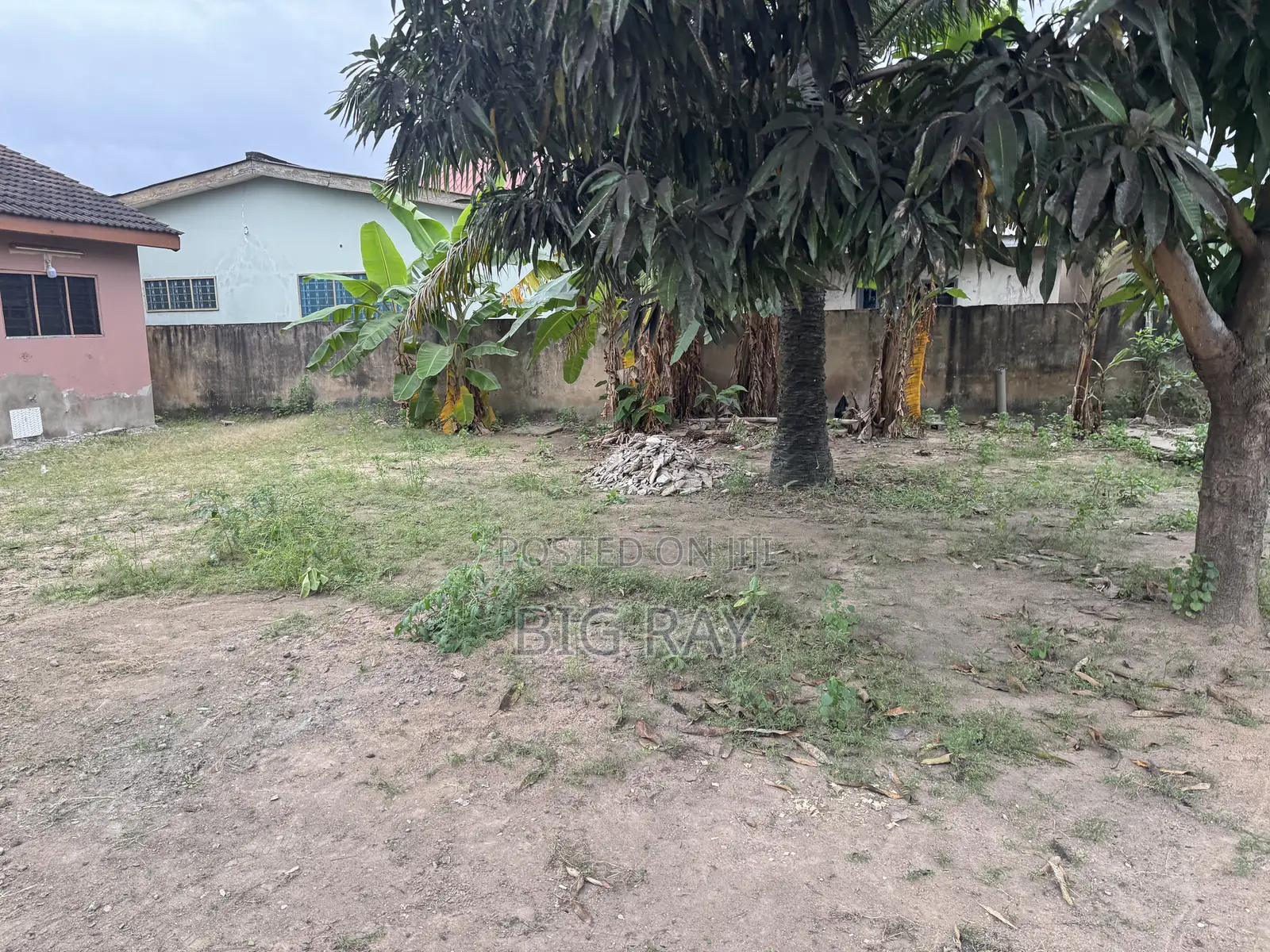2bdrm House in Meet House Owner, Dome for rent