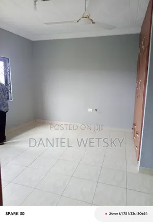 3bdrm Apartment in Santa Maria, Blue Kiosk for rent