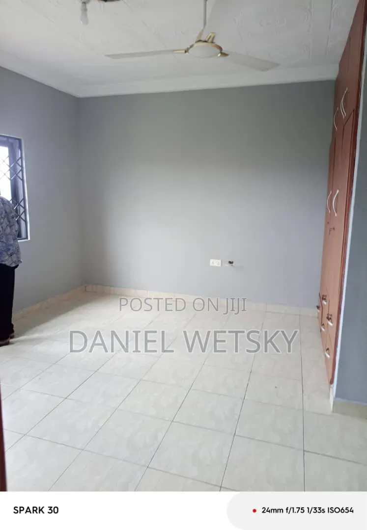 3bdrm Apartment in Santa Maria, Blue Kiosk for rent