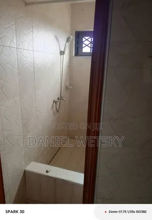3bdrm Apartment in Santa Maria, Blue Kiosk for rent