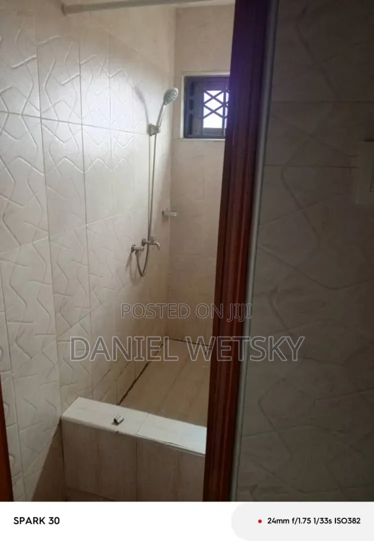 3bdrm Apartment in Santa Maria, Blue Kiosk for rent