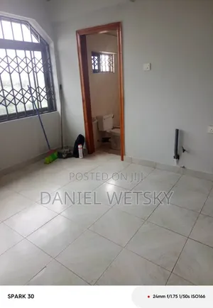 3bdrm Apartment in Santa Maria, Blue Kiosk for rent