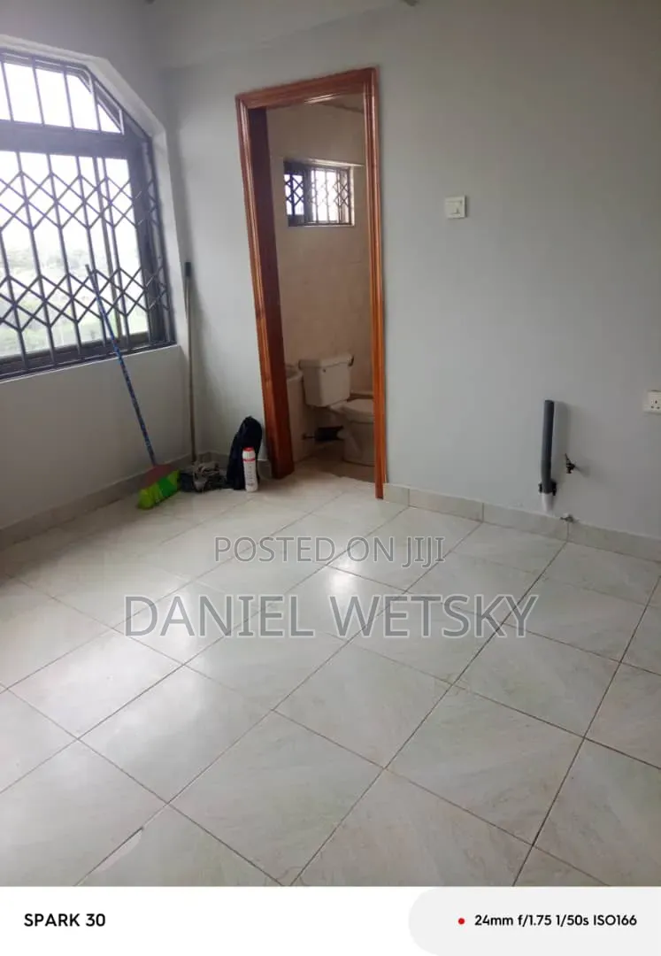 3bdrm Apartment in Santa Maria, Blue Kiosk for rent