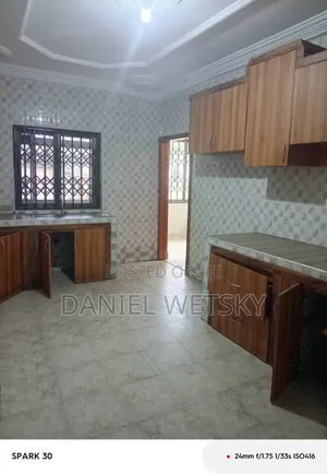 3bdrm Apartment in Santa Maria, Blue Kiosk for rent