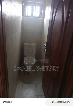 3bdrm Apartment in Santa Maria, Blue Kiosk for rent