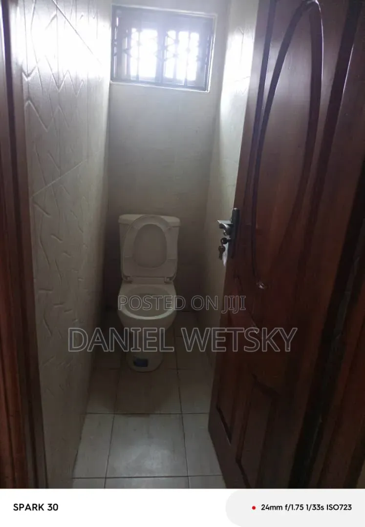 3bdrm Apartment in Santa Maria, Blue Kiosk for rent