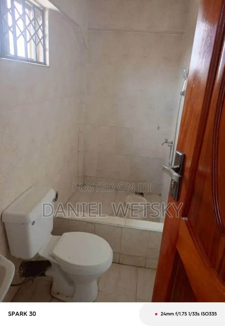 3bdrm Apartment in Santa Maria, Blue Kiosk for rent