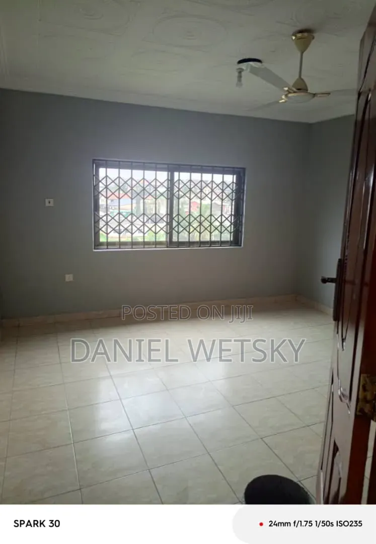 3bdrm Apartment in Santa Maria, Blue Kiosk for rent