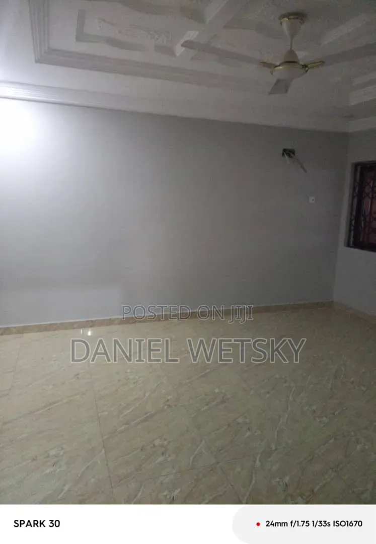 3bdrm Apartment in Santa Maria, Blue Kiosk for rent