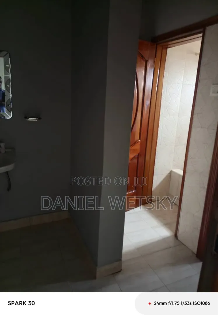 3bdrm Apartment in Santa Maria, Blue Kiosk for rent
