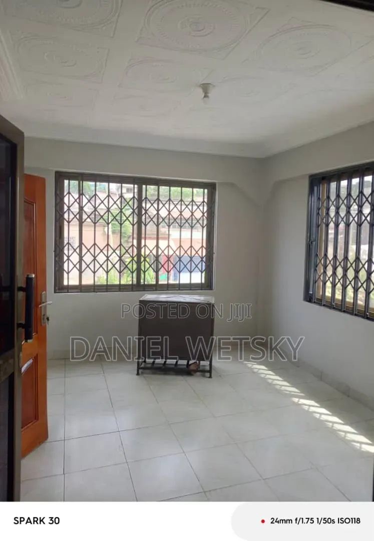 3bdrm Apartment in Santa Maria, Blue Kiosk for rent
