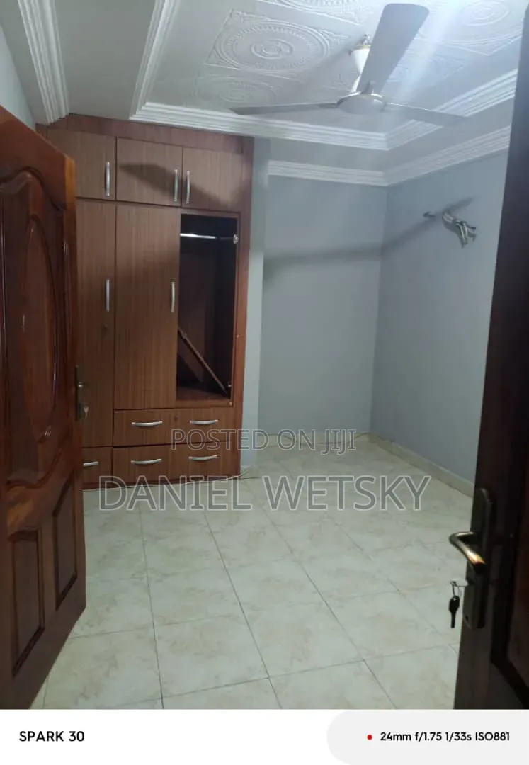 3bdrm Apartment in Santa Maria, Blue Kiosk for rent