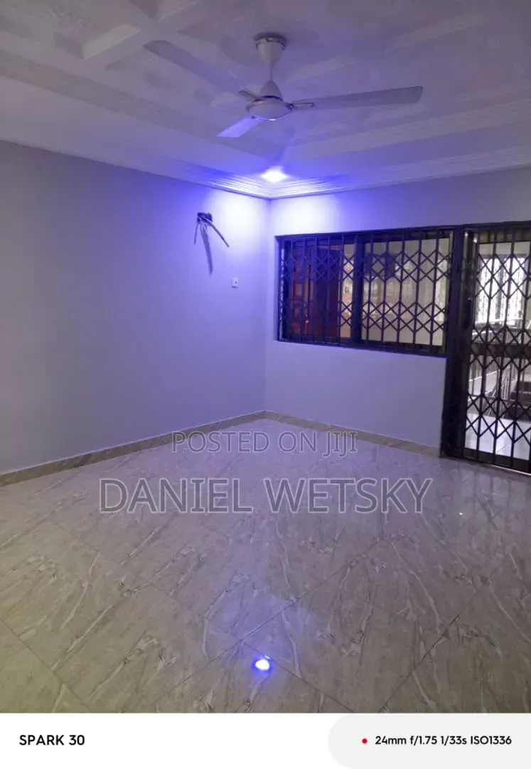 3bdrm Apartment in Santa Maria, Blue Kiosk for rent
