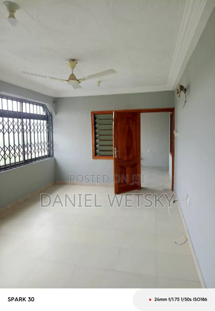 3bdrm Apartment in Santa Maria, Blue Kiosk for rent