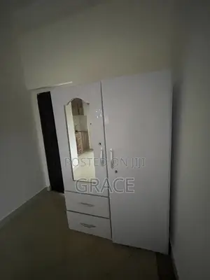1bdrm Apartment in Westlands for rent