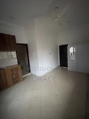 1bdrm Apartment in Westlands for rent
