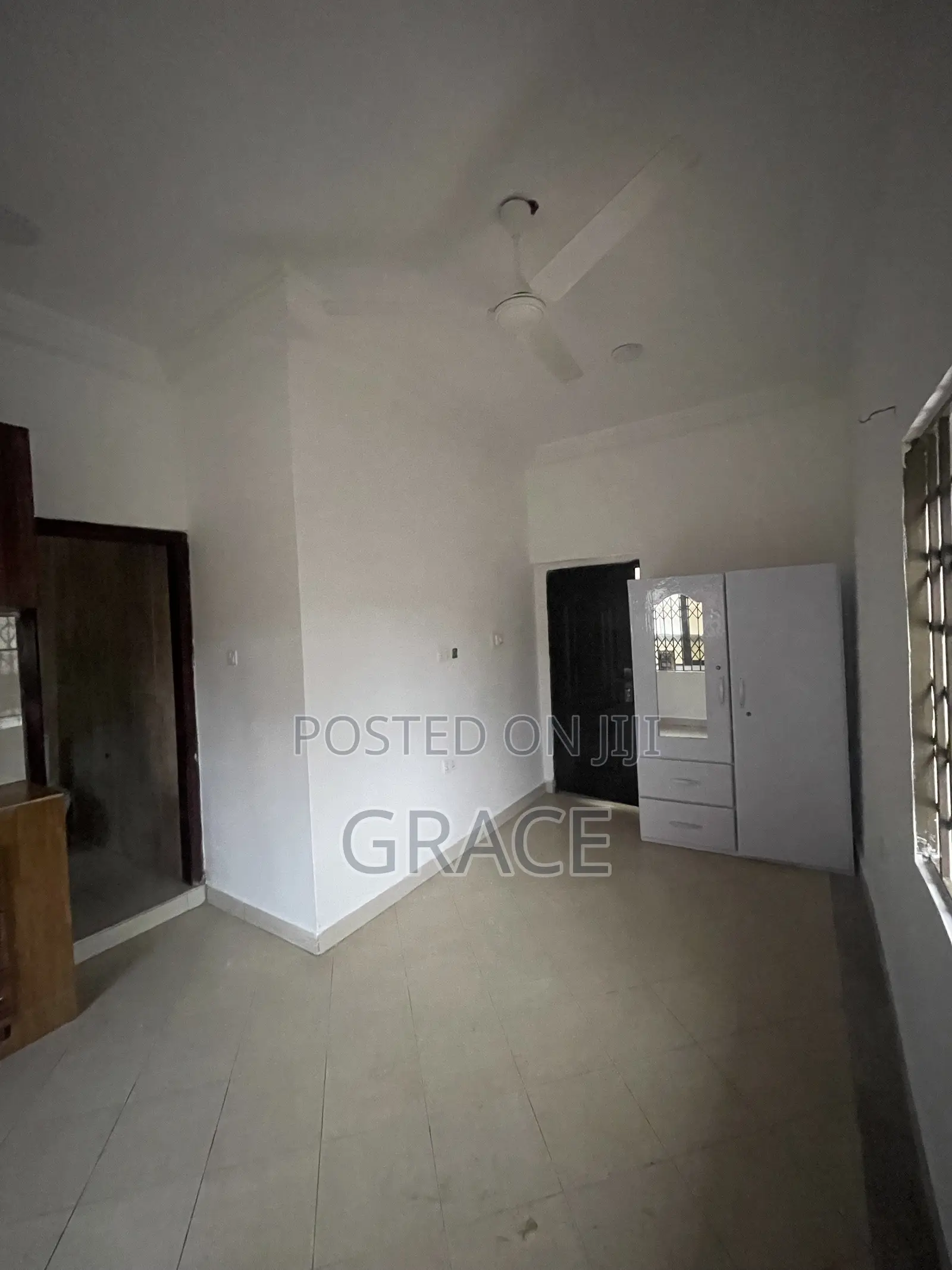 1bdrm Apartment in Westlands for rent