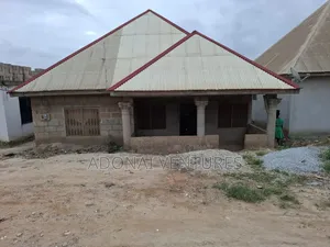 3bdrm House in Sokoban Apaaso, Kumasi Metropolitan for sale