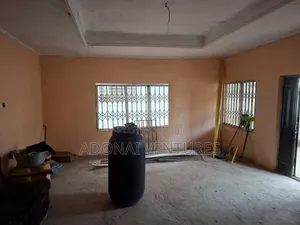 3bdrm House in Sokoban Apaaso, Kumasi Metropolitan for sale