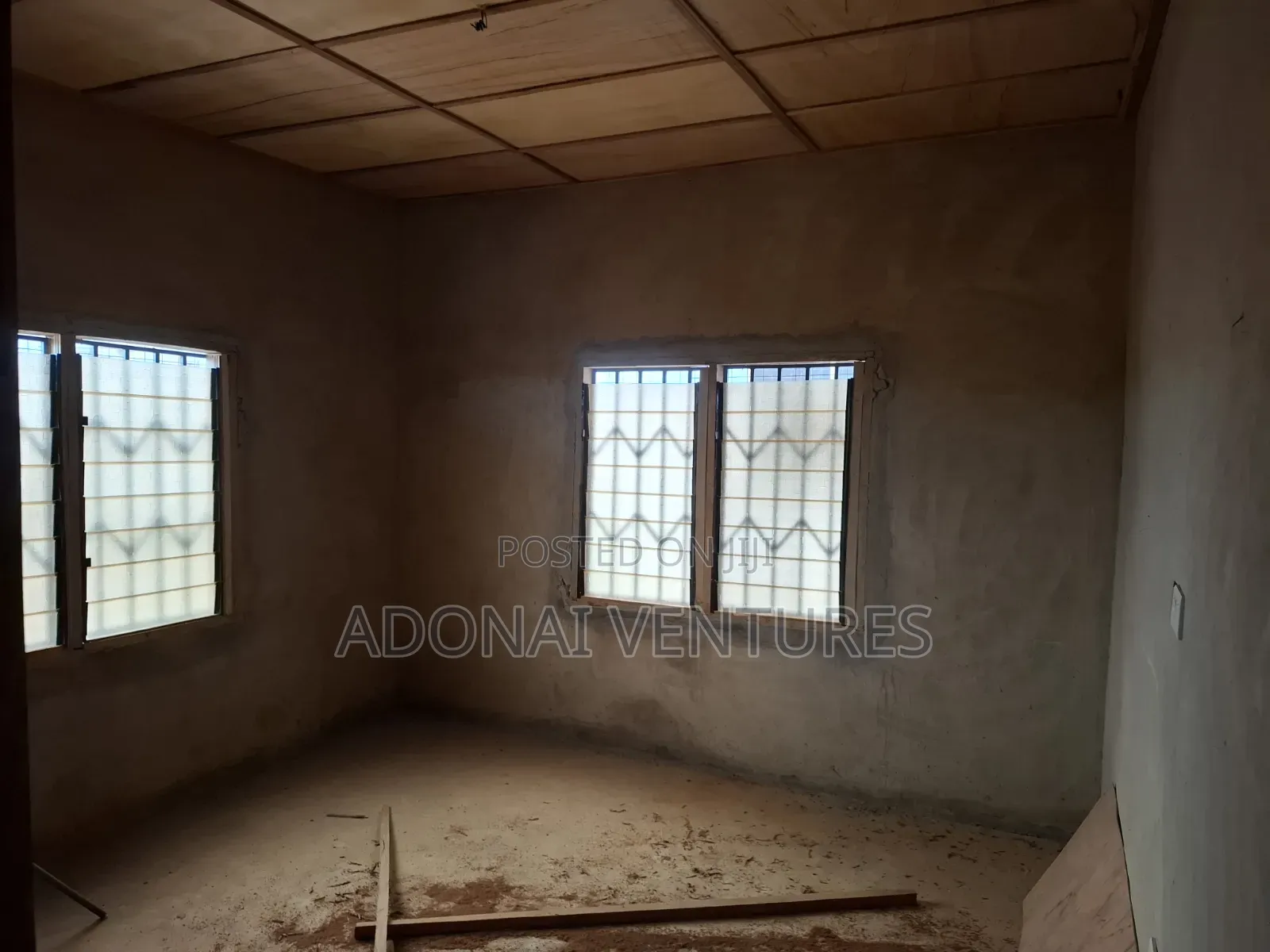 3bdrm House in Sokoban Apaaso, Kumasi Metropolitan for sale