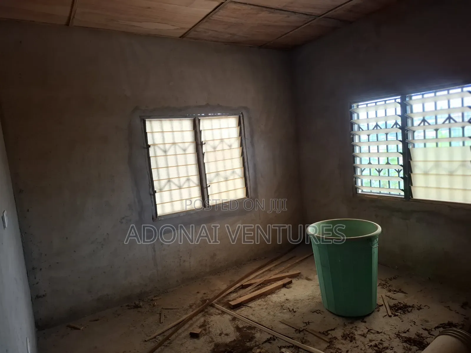 3bdrm House in Sokoban Apaaso, Kumasi Metropolitan for sale