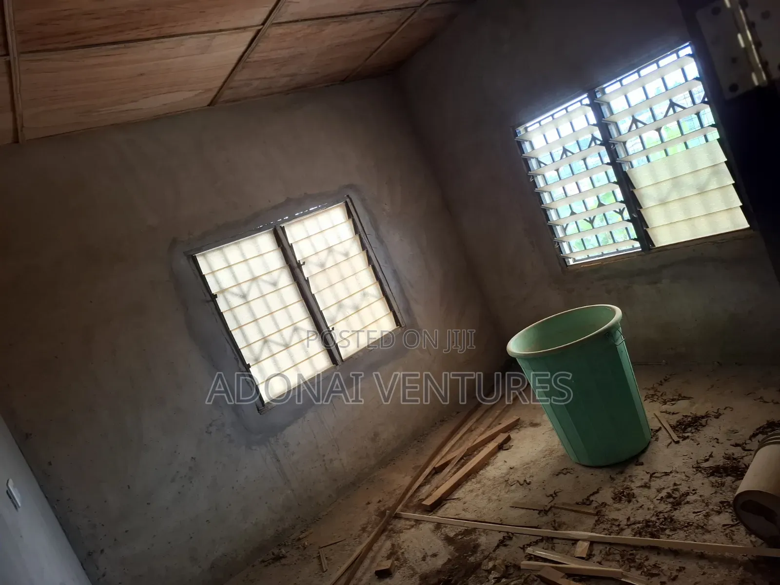 3bdrm House in Sokoban Apaaso, Kumasi Metropolitan for sale