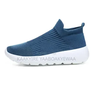 Unisex Sneakers