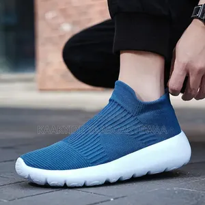 Unisex Sneakers