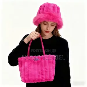 Ladies Bag