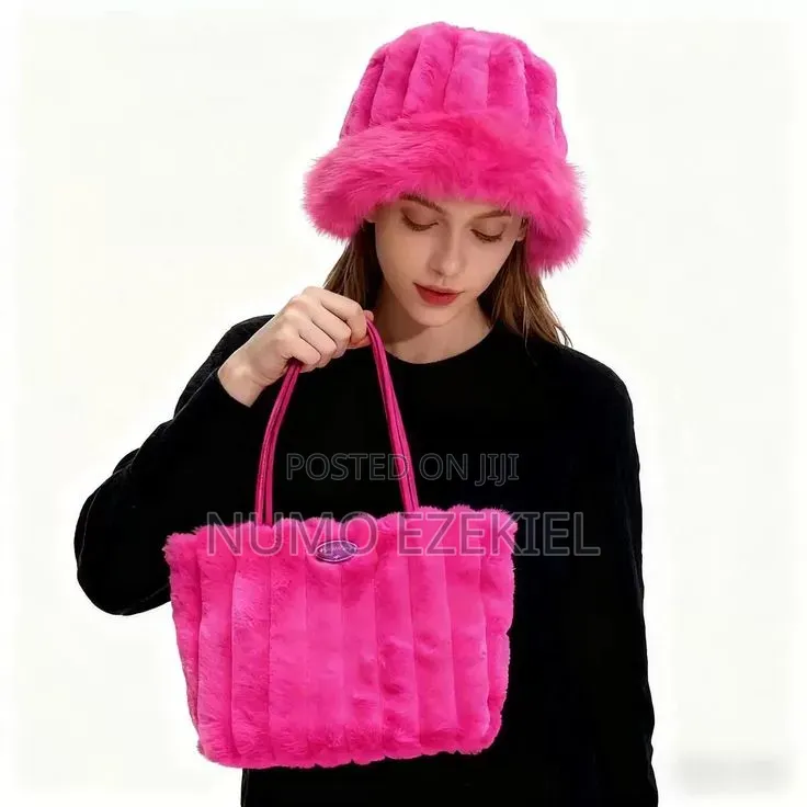 Ladies Bag