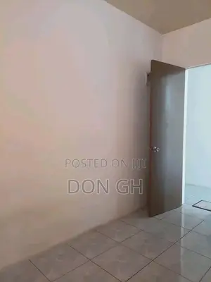 4 Bedroom Flat for Rent.