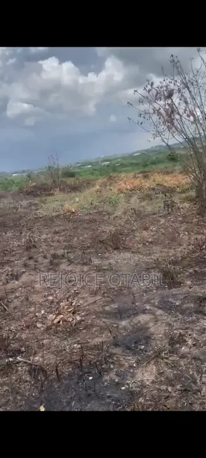 15 Acres of Land for Sale at Dominase