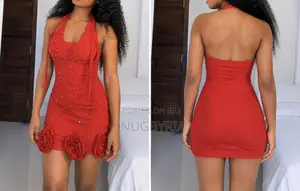 Women Dress- Bodycon Available in Wine,light Blue and Purple