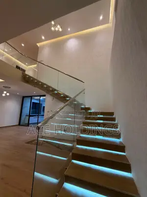 4bdrm Mansion in West Trasacco, School Junction for sale