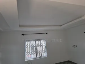 1bdrm Apartment in Fredimens Real, Afigya-Kwabre for rent