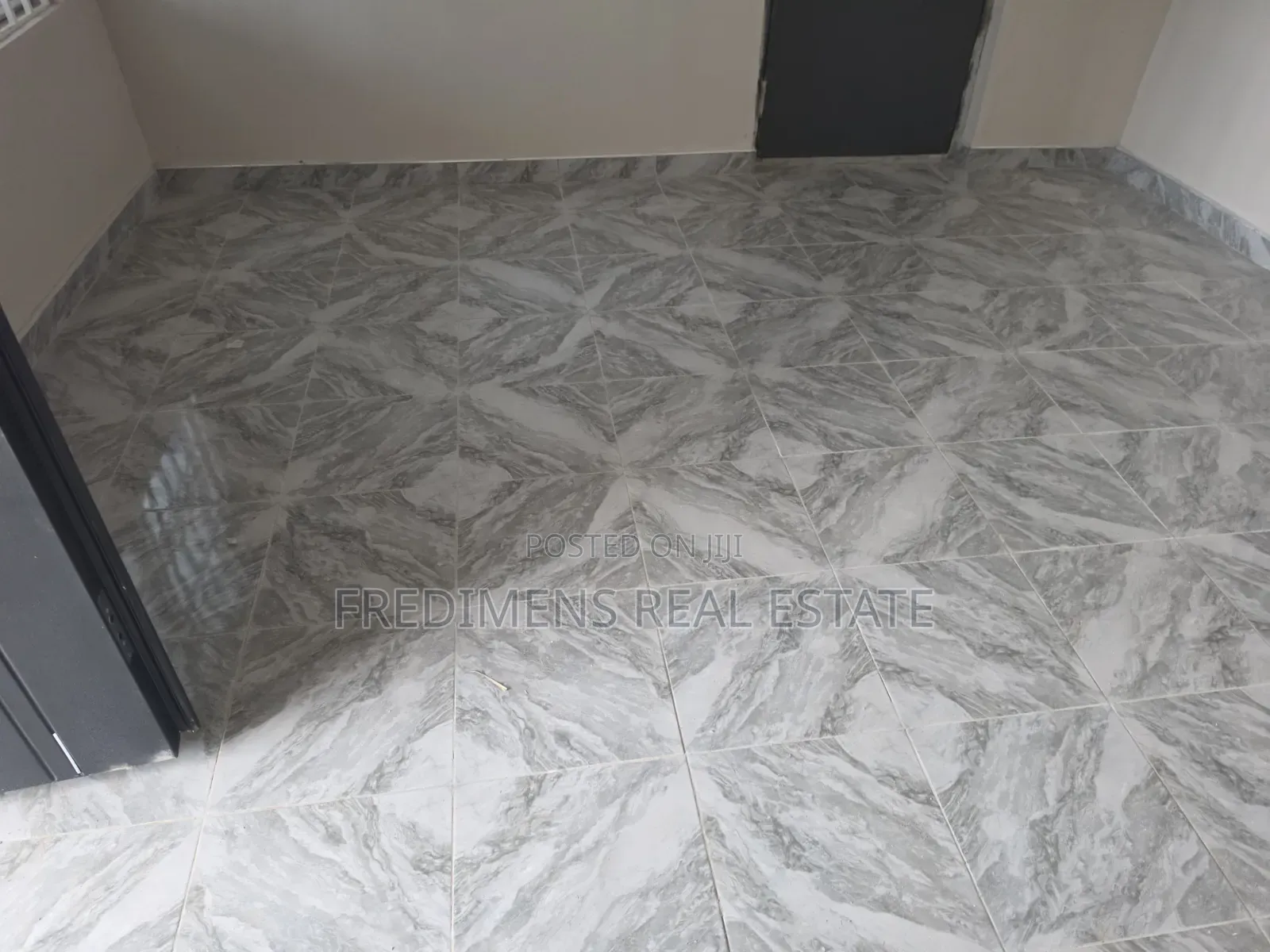 1bdrm Apartment in Fredimens Real, Afigya-Kwabre for rent