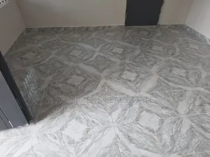 1bdrm Apartment in Fredimens Real, Afigya-Kwabre for rent