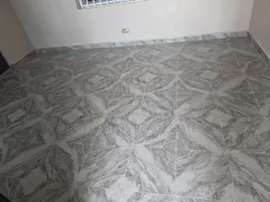 1bdrm Apartment in Fredimens Real, Afigya-Kwabre for rent
