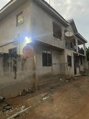 1bdrm Apartment in Sasabi, Sasaabi for rent