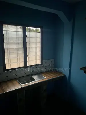 1bdrm Apartment in Oyibi, Sasaabi for rent