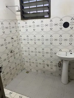 1bdrm Apartment in Oyibi, Sasaabi for rent