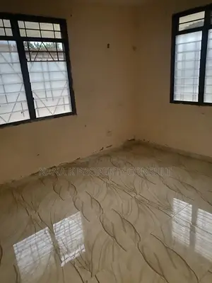 1bdrm Apartment in Oyibi, Sasaabi for rent
