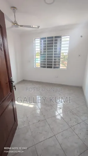 2bdrm Apartment in Expert Apartments, Ashomang Estate for rent