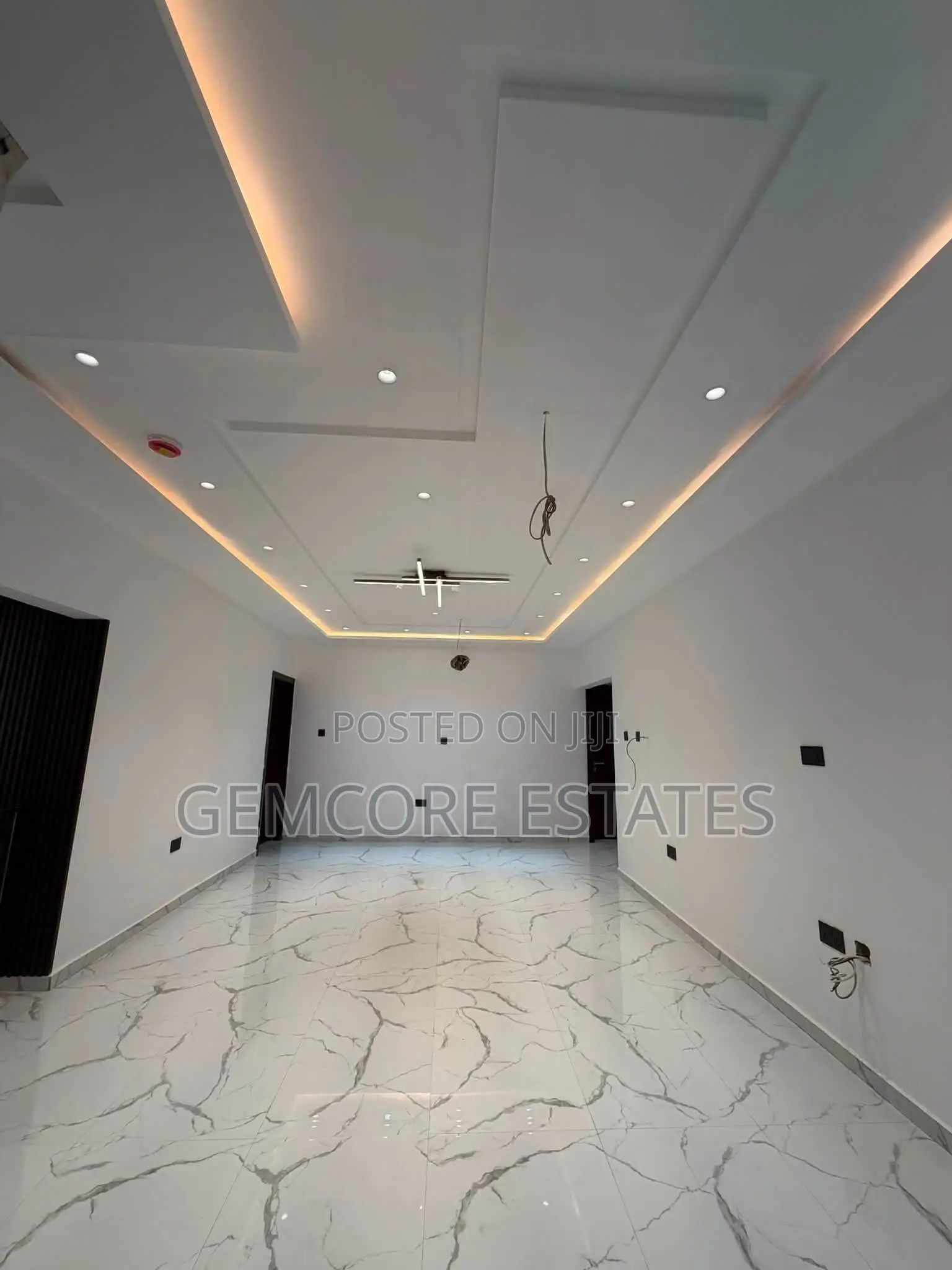 4bdrm House in East Legon Hills for sale