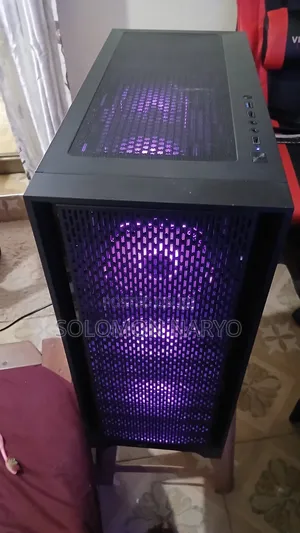 New Desktop Computer 16GB Intel Core i7 HDD+SSD 1.5T